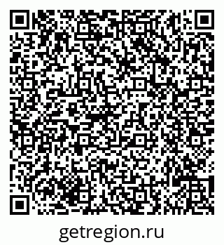 79635126688