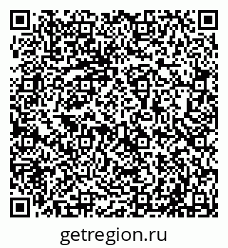 79635126689