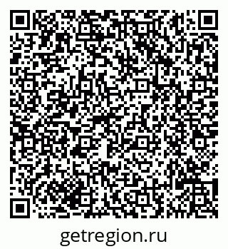 79635126691