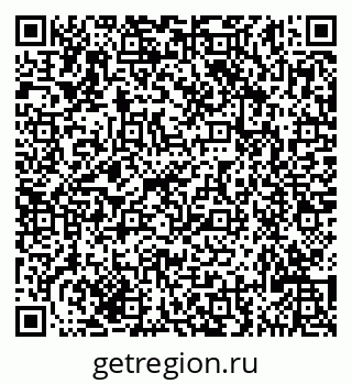 79635126692
