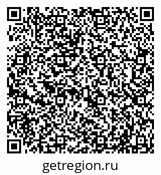 79635126695