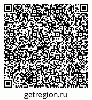 79635126696