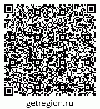 79635126698
