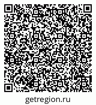 79635126701