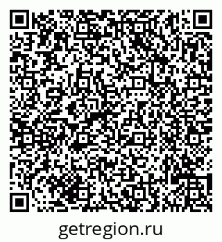 79635126704