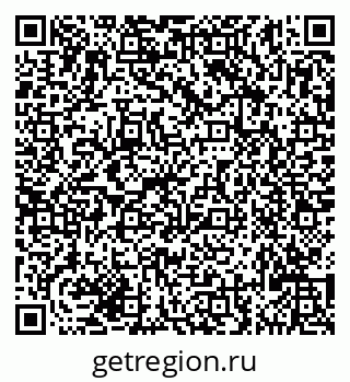 79635126705