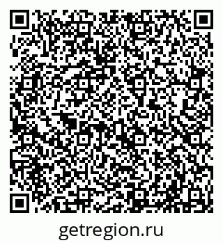79635126708