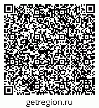 79635126710