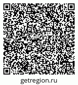 79635126712