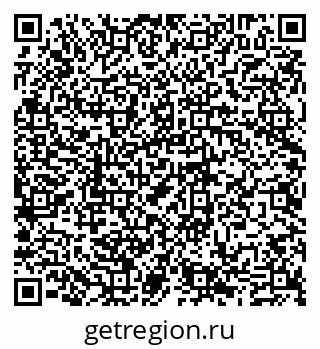 79635126713