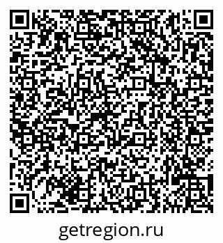 79635126720