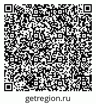 79635126722