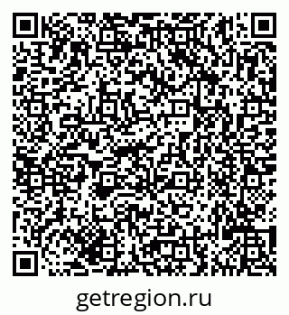 79635126723