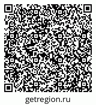 79635126725