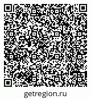 79635126726