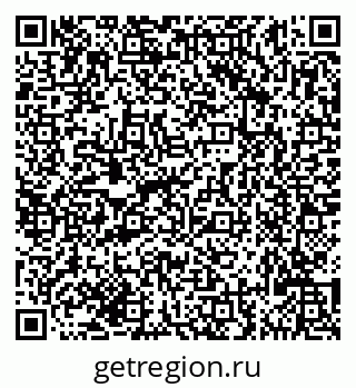 79635126727