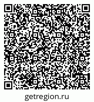 79635126729