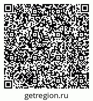 79635126730