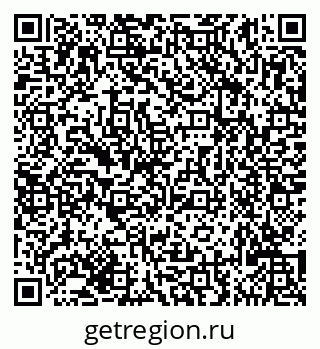 79635126731