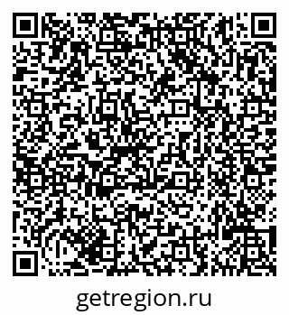 79635126735