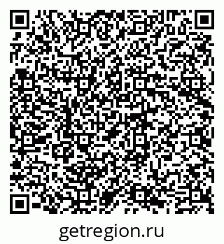 79635126737
