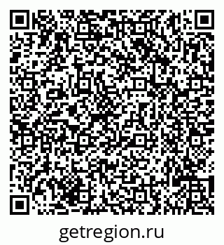 79635126738