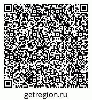 79635126739