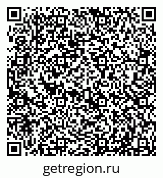 79635126742