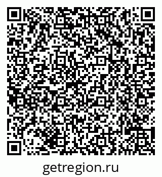 79635126743