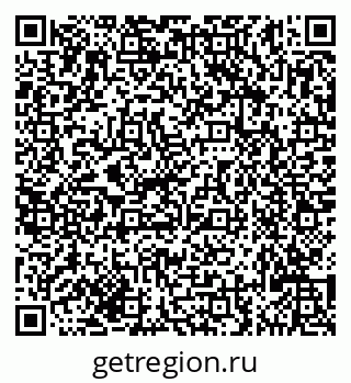 79635126744