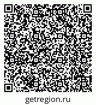 79635126746