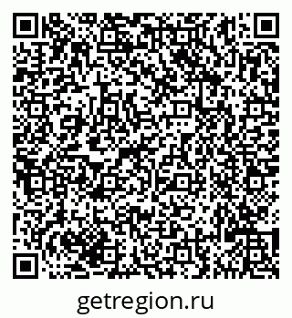 79635126747