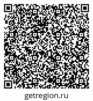 79635126748
