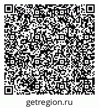 79635126749