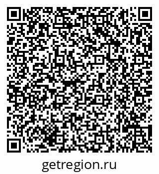 79635126757