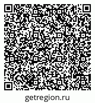 79635126761