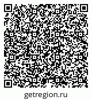 79635126763