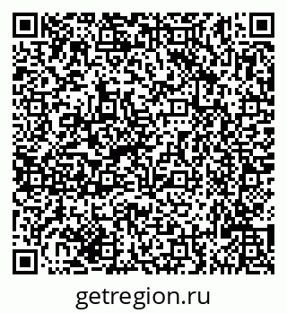 79635126765
