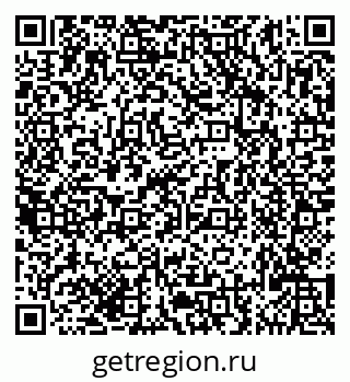 79635126766
