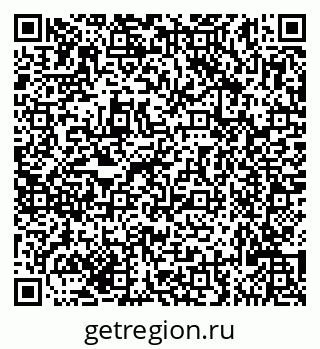 79635126768