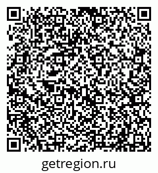 79635126772
