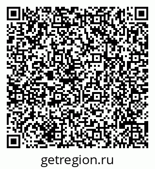 79635126773