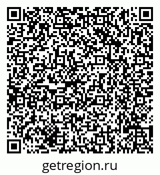 79635126774