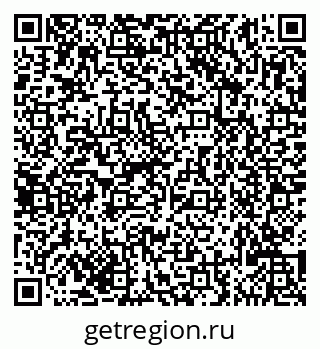 79635126775