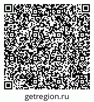 79635126776