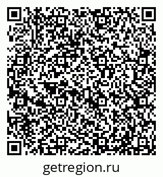 79635126777