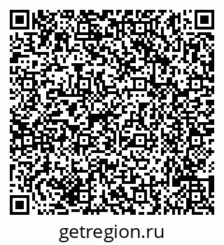 79635126778