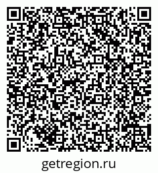 79635126779