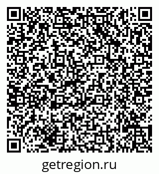 79635126780