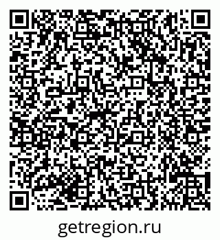 79635126782